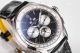 AAA Swiss Replica Breitling Premier Chronograph GF Factory B25 Watch 42mm Black Silver Dial (3)_th.jpg